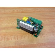 06-116161 2-PC Board Display Assy 06116161 - Used