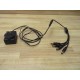 Zmodo GEO151UB-1215 Switching ACDC Power Adapter GEO151UB1215 - New No Box