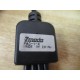 Zmodo GEO151UB-1215 Switching ACDC Power Adapter GEO151UB1215 - New No Box