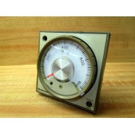 Honeywell 814730 1088 Gauge 8147301088 - Used