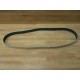 Brecoflex 32AT101400 PRZ C 117 Timing Belt 32AT101400 PRZ