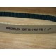 Brecoflex 32AT101400 PRZ C 117 Timing Belt 32AT101400 PRZ