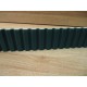 Brecoflex 32AT101400 PRZ C 117 Timing Belt 32AT101400 PRZ