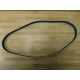 Brecoflex 32AT101400 PRZ C 117 Timing Belt 32AT101400 PRZ