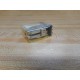 MQ-408 Relay MQ408 wo Connector (Pack of 2) - Used