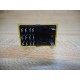 MQ-408 Relay MQ408 - Used