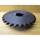 Generic 40BS31H-1-14 Sprocket WKW 40BS31H114 Bore 1-14" - New No Box