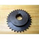 Generic 40BS31H-1-14 Sprocket WKW 40BS31H114 Bore 1-14" - New No Box