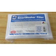 CRC 14147 Smart Washer Filter