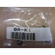 Numatics 0A-K1 Valve Repair Kit OA-K1