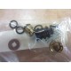Numatics 0A-K1 Valve Repair Kit OA-K1