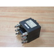 Nikko Electric IMG-3R Circuit Breaker 1MG3R - Used