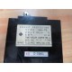 Nikko Electric IMG-3R Circuit Breaker 1MG3R - Used