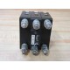 Nikko Electric IMG-3R Circuit Breaker 1MG3R - Used