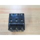 Nikko Electric IMG-3R Circuit Breaker 1MG3R - Used