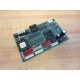 PanelWorks PW1 Circuit Board - Used