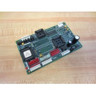 PanelWorks PW1 Circuit Board - Used