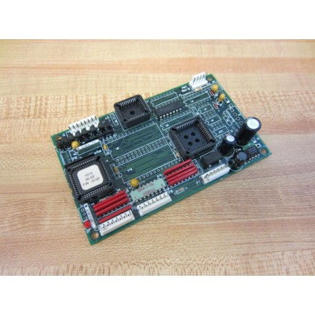 PanelWorks PW1 Circuit Board - Used