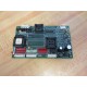 PanelWorks PW1 Circuit Board - Used