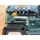 PanelWorks PW1 Circuit Board - Used