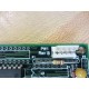 PanelWorks PW1 Circuit Board - Used