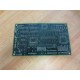 PanelWorks PW1 Circuit Board - Used