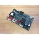 PanelWorks PW1 Circuit Board - Used