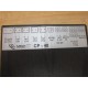 Melton CP-40 Pattern Controller CP40 - Used