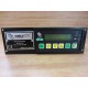 Melton CP-40 Pattern Controller CP40 - Used