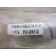 VV265-4 VV2654 VV265 4 Exhaust Silencer