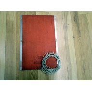 HI-Heat 090150A3 Heater Hopper Heating Element 150289 - New No Box