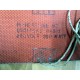 HI-Heat 090150A3 Heater Hopper Heating Element 150289 - New No Box