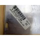 HI-Heat 090150A3 Heater Hopper Heating Element 150289 - New No Box