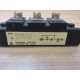 Mitsubishi RM60DZ-H SCR Module RM60DZH (Pack of 3) - Used