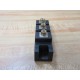 Mitsubishi RM60DZ-H SCR Module RM60DZH (Pack of 3) - Used