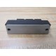 Mitsubishi RM60DZ-H SCR Module RM60DZH (Pack of 3) - Used