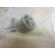 VV265-4 VV2654 VV265 4 Exhaust Silencer