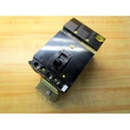 Square D FA-30070 Circuit Breaker FA30070 - Used