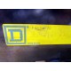 Square D FA-30070 Circuit Breaker FA30070 - Used