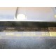 Square D FA-30070 Circuit Breaker FA30070 - Used