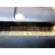 Square D FA-30070 Circuit Breaker FA30070 - Used
