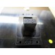 Square D FA-30070 Circuit Breaker FA30070 - Used