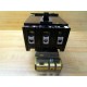 Square D FA-30070 Circuit Breaker FA30070 - Used
