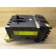 Square D FA-30070 Circuit Breaker FA30070 - Used