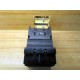 Square D FA-30070 Circuit Breaker FA30070 - Used
