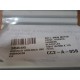 Korsch America 04090030 Main Motor Drive Belt 100AT102860