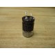 Nichicon GQ(M) 100µF Capacitor 9403 100µF 400WV 105°C - Used