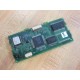 025165 Micro Circuit  Board 240408 Issue 7 - Used