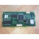 025165 Micro Circuit  Board 240408 Issue 7 - Used