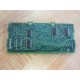 025165 Micro Circuit  Board 240408 Issue 7 - Used